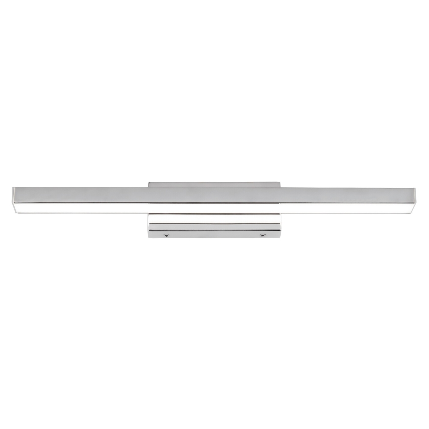 Rabalux - LED-seinävalaisin kylpyhuoneeseen 1xLED/12W/230V IP44