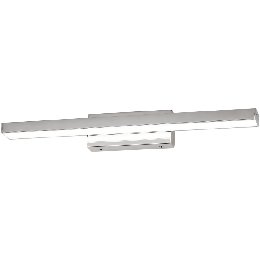Rabalux - LED-seinävalaisin kylpyhuoneeseen 1xLED/12W/230V IP44