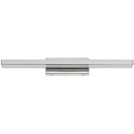 Rabalux - LED-seinävalaisin kylpyhuoneeseen 1xLED/12W/230V IP44
