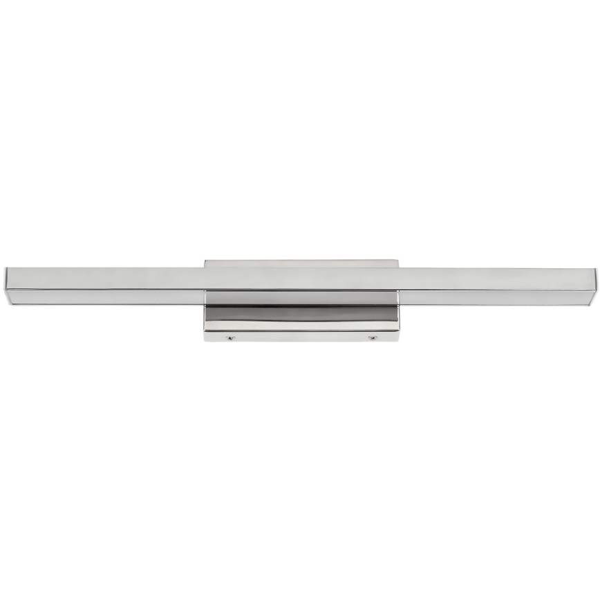Rabalux - LED-seinävalaisin kylpyhuoneeseen 1xLED/12W/230V IP44