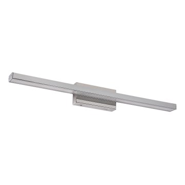 Rabalux 6129 - kylpyhuoneen LED-peilivalo JOHN LED/18W/230V IP44