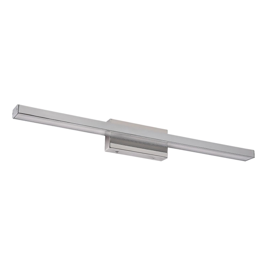 Rabalux 6129 - kylpyhuoneen LED-peilivalo JOHN LED/18W/230V IP44