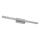 Rabalux 6129 - kylpyhuoneen LED-peilivalo JOHN LED/18W/230V IP44