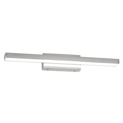 Rabalux 6129 - kylpyhuoneen LED-peilivalo JOHN LED/18W/230V IP44