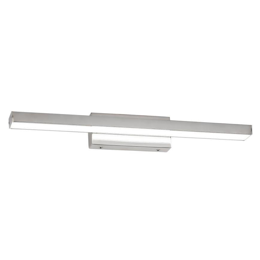 Rabalux 6129 - kylpyhuoneen LED-peilivalo JOHN LED/18W/230V IP44