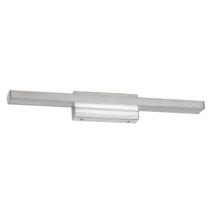 Rabalux 6129 - kylpyhuoneen LED-peilivalo JOHN LED/18W/230V IP44