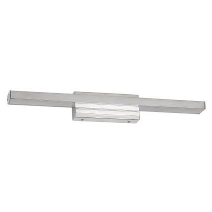 Rabalux 6129 - kylpyhuoneen LED-peilivalo JOHN LED/18W/230V IP44