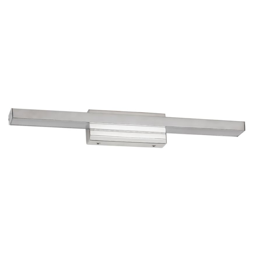 Rabalux 6129 - kylpyhuoneen LED-peilivalo JOHN LED/18W/230V IP44