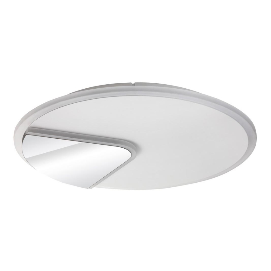Rabalux 6329 - LED-kattovalaisin BOSWELL LED/40W/230V
