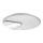 Rabalux 6329 - LED-kattovalaisin BOSWELL LED/40W/230V