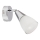Rabalux 6767 - Kohdevalo NICOLETTE E14/40W/230V