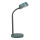 Rabalux 6780 - LED-pöytävalaisin BERRY LED/4,5W/230V