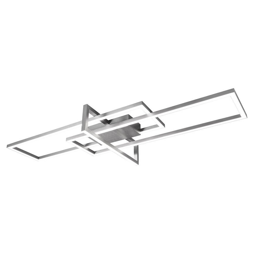 Rabalux - LED Himmennettävä kattovalaisin LED/35W/230V