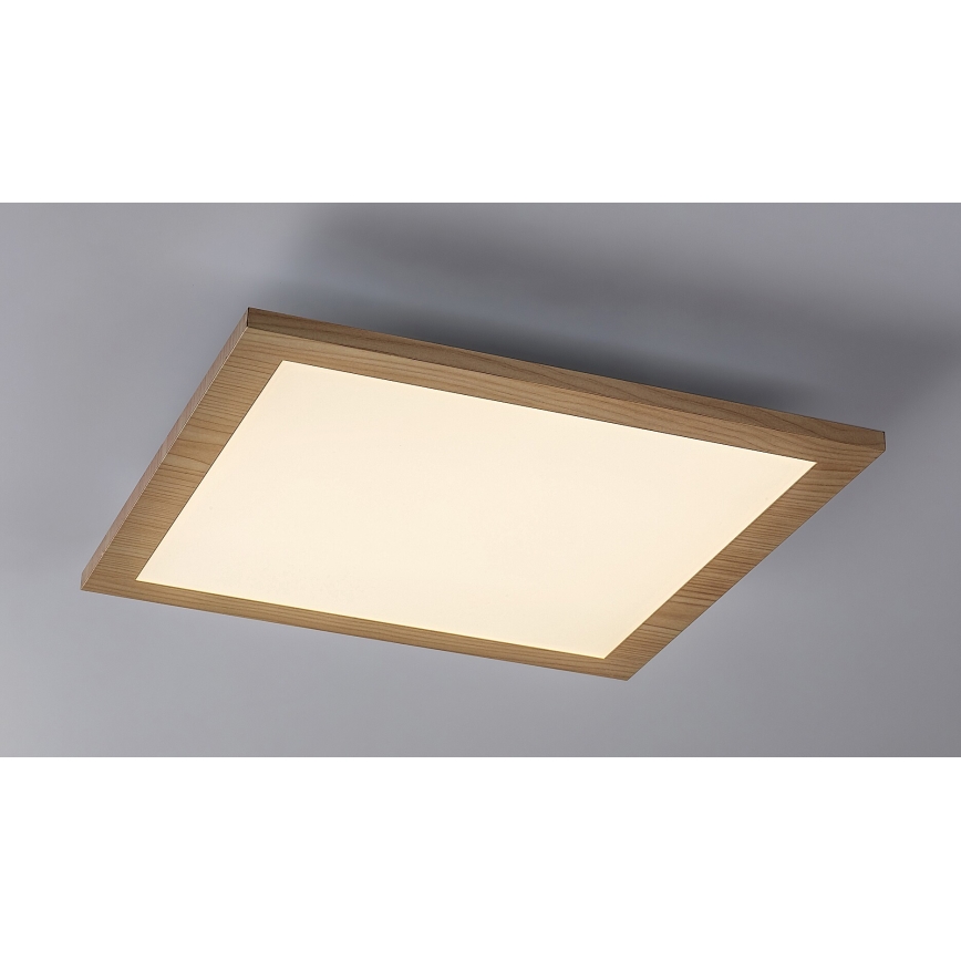 Rabalux - LED Pinta-asennettava paneeli LED/12W/230V 4000K