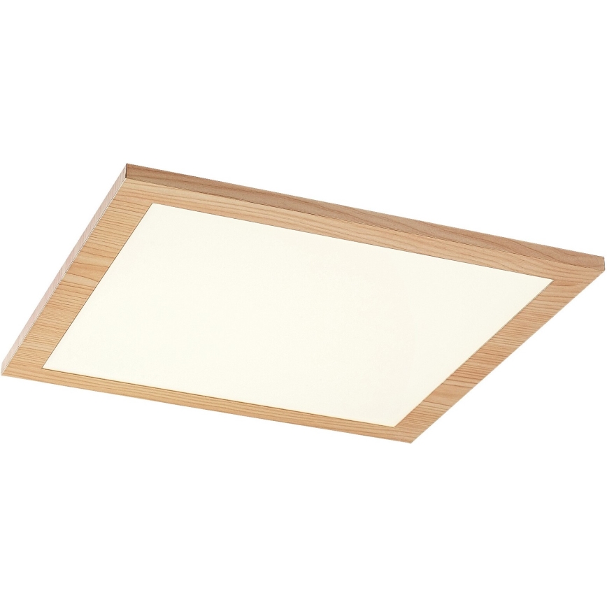 Rabalux - LED Pinta-asennettava paneeli LED/12W/230V 4000K