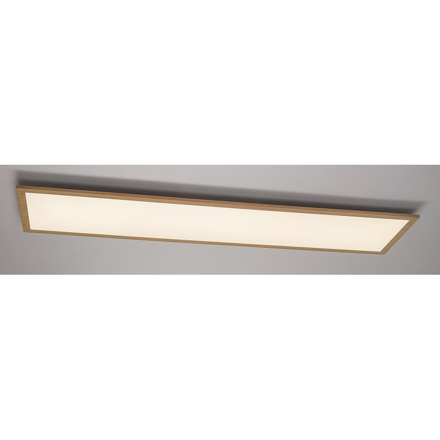 Rabalux - LED Pinta-asennettava paneeli LED/40W/230V 4000K
