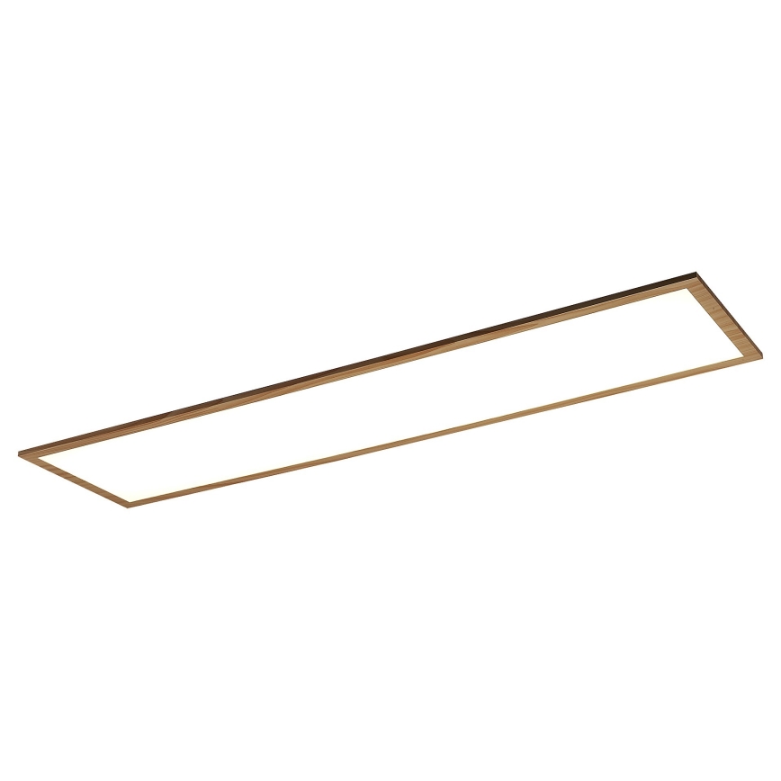 Rabalux - LED Pinta-asennettava paneeli LED/40W/230V 4000K