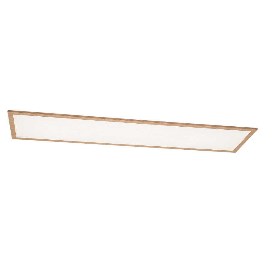 Rabalux - LED Pinta-asennettava paneeli LED/40W/230V 4000K