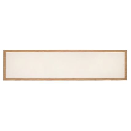 Rabalux - LED Pinta-asennettava paneeli LED/40W/230V 4000K