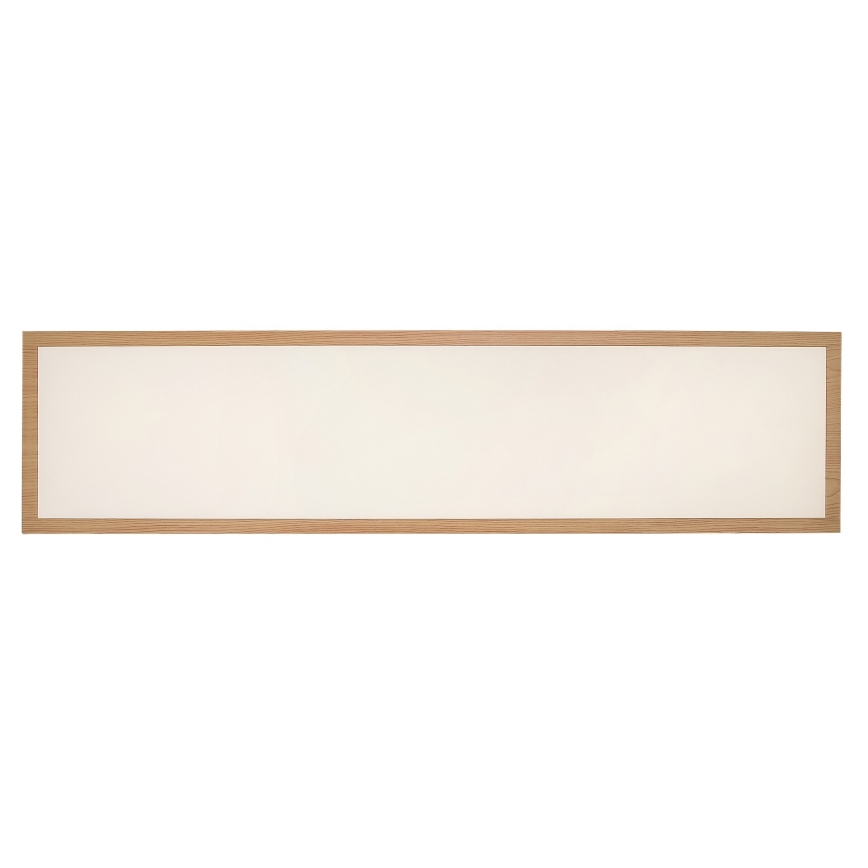 Rabalux - LED Pinta-asennettava paneeli LED/40W/230V 4000K