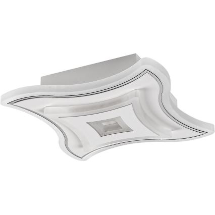 Rabalux - LED Kattovalo LED/20W/230V 3000/4000/6000K