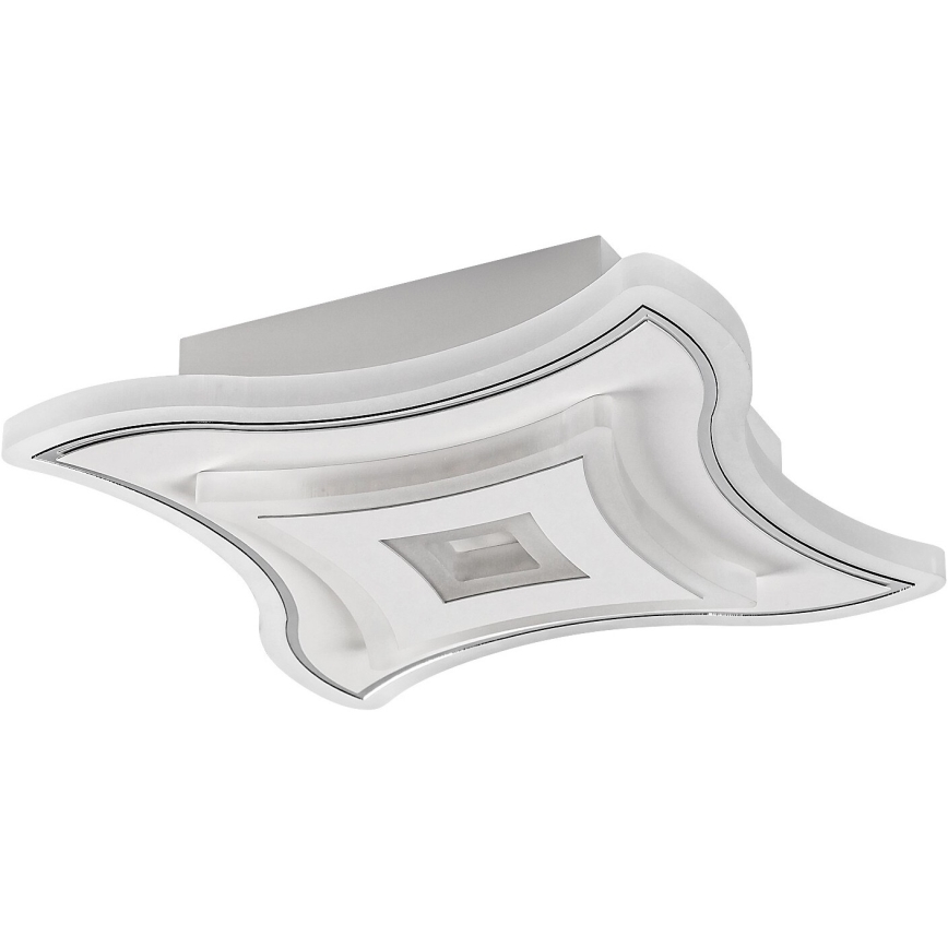 Rabalux - LED Kattovalo LED/20W/230V 3000/4000/6000K