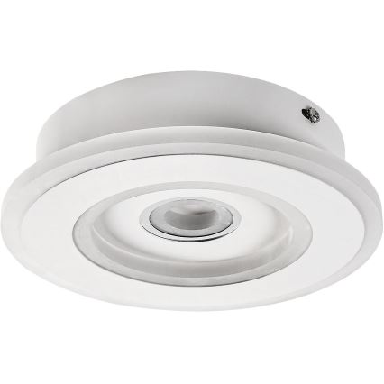 Rabalux - LED Kattovalo LED/20W/230V 3000/4000/6000K