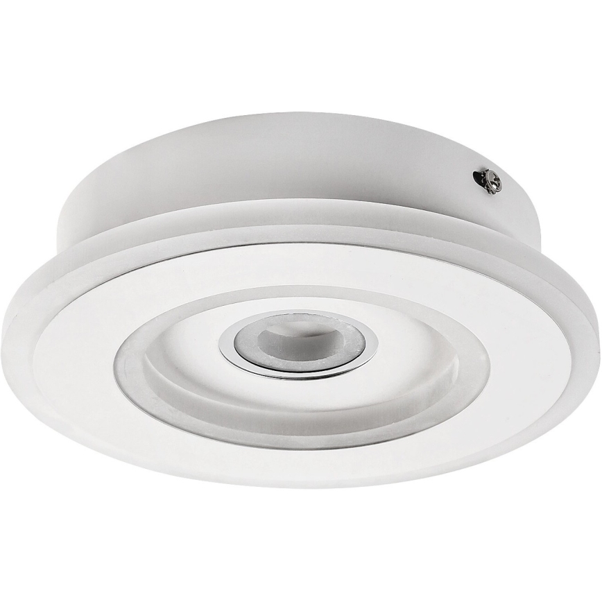 Rabalux - LED Kattovalo LED/20W/230V 3000/4000/6000K