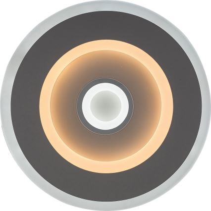 Rabalux - LED Kattovalo LED/20W/230V 3000/4000/6000K