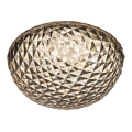 Rabalux 6966 - LED-kattovalaisin JILLIAN LED/18W/230V