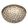 Rabalux 6966 - LED-kattovalaisin JILLIAN LED/18W/230V