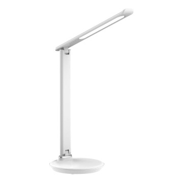 Rabalux 6979 - Himmennettävä LED-pöytävalaisin OSIAS LED/9W/230V