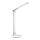 Rabalux 6979 - Himmennettävä LED-pöytävalaisin OSIAS LED/9W/230V