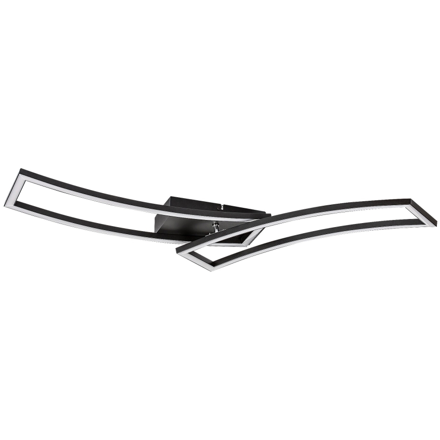 Rabalux - LED-kattovalaisin LED/40W/230V 3000K