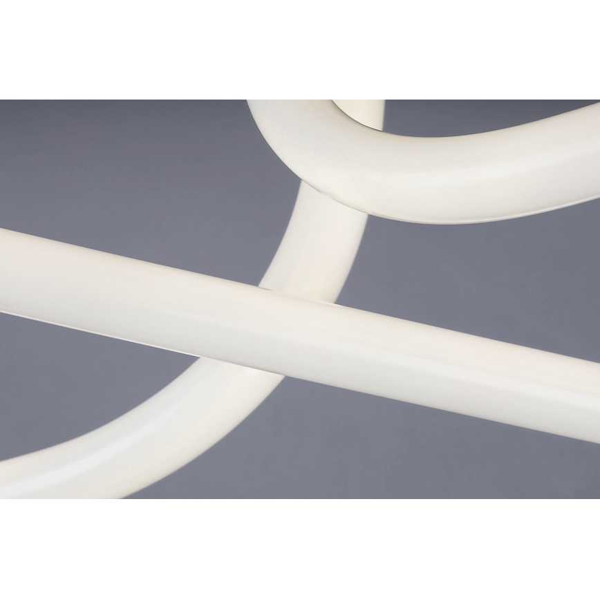 Rabalux - LED-kattovalaisin LED/23W/230V 4000K