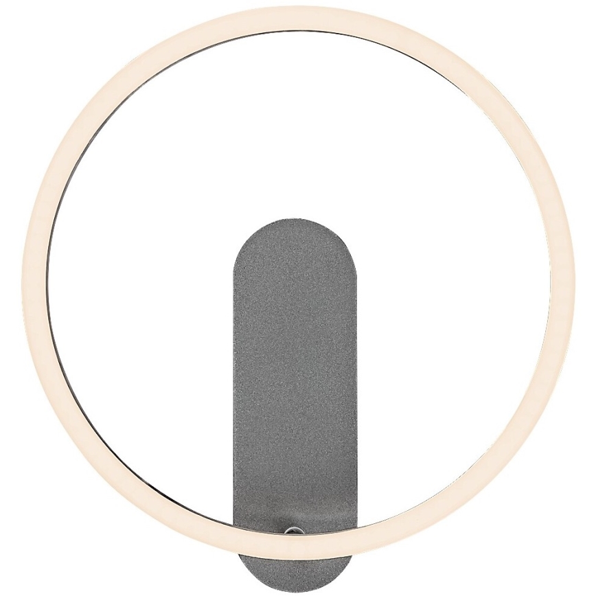 Rabalux - LED-seinävalaisin LED/14W/230V 3000K