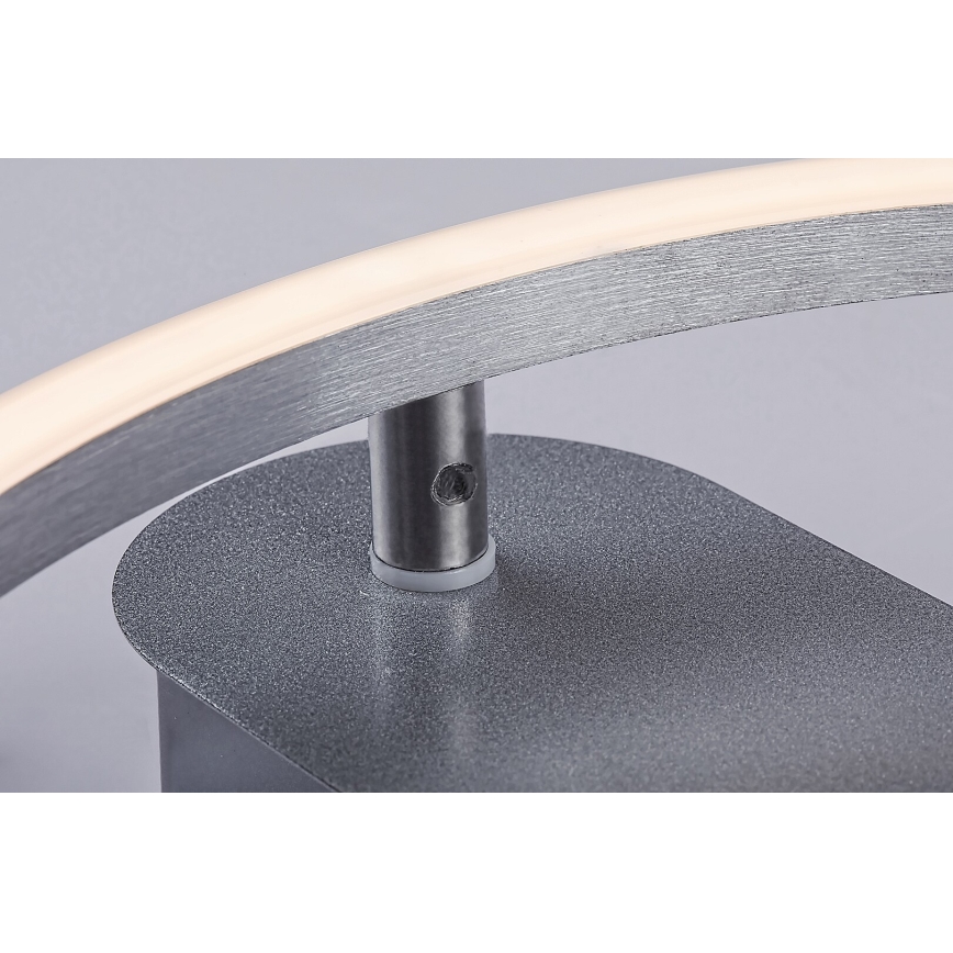 Rabalux - LED-seinävalaisin LED/14W/230V 3000K