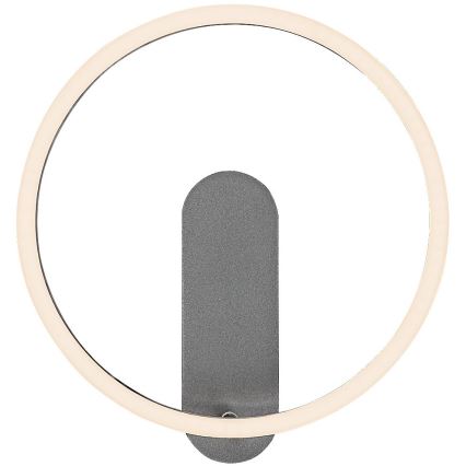 Rabalux - LED-seinävalaisin LED/14W/230V 3000K