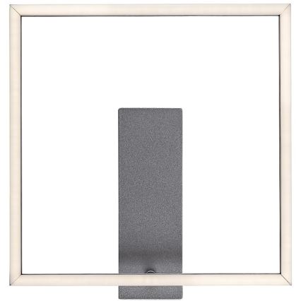 Rabalux - LED-seinävalaisin LED/14W/230V 4000K