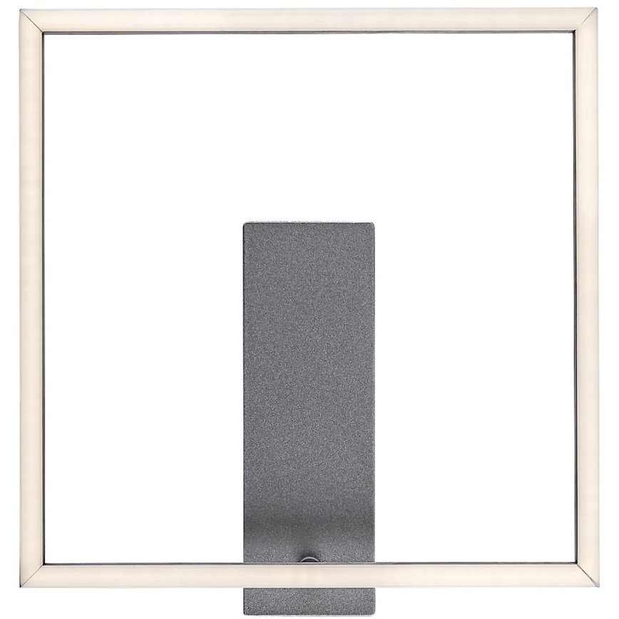 Rabalux - LED-seinävalaisin LED/14W/230V 4000K