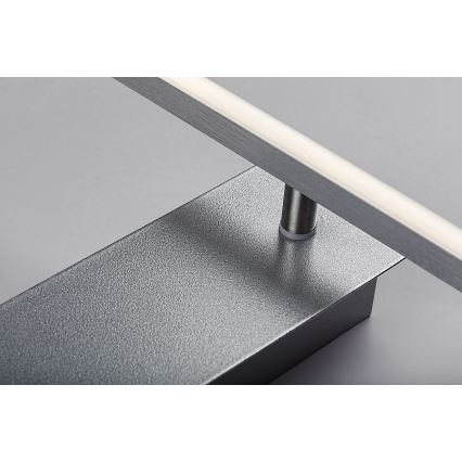 Rabalux - LED-seinävalaisin LED/14W/230V 4000K