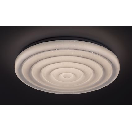 Rabalux - LED-kattovalaisin LED/24W/230V 4000K