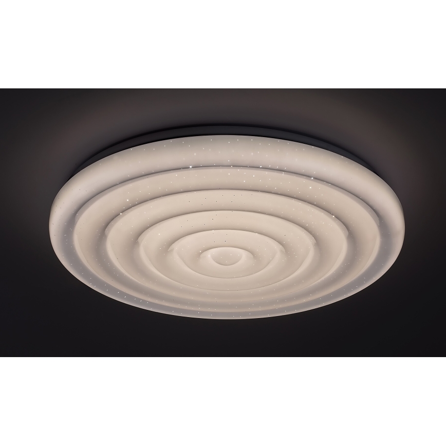 Rabalux - LED-kattovalaisin LED/24W/230V 4000K