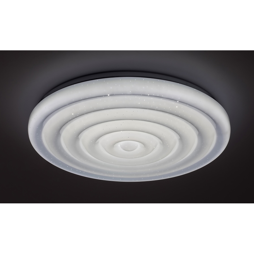 Rabalux - LED-kattovalaisin LED/24W/230V 4000K