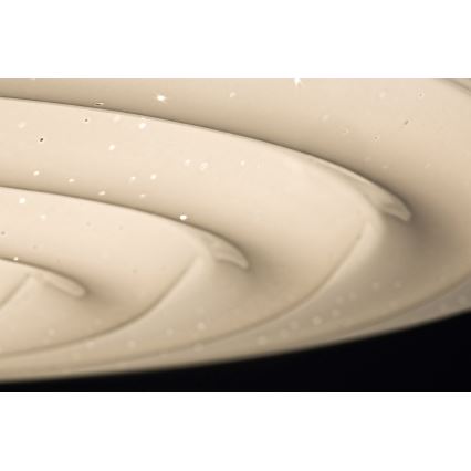 Rabalux - LED-kattovalaisin LED/24W/230V 4000K