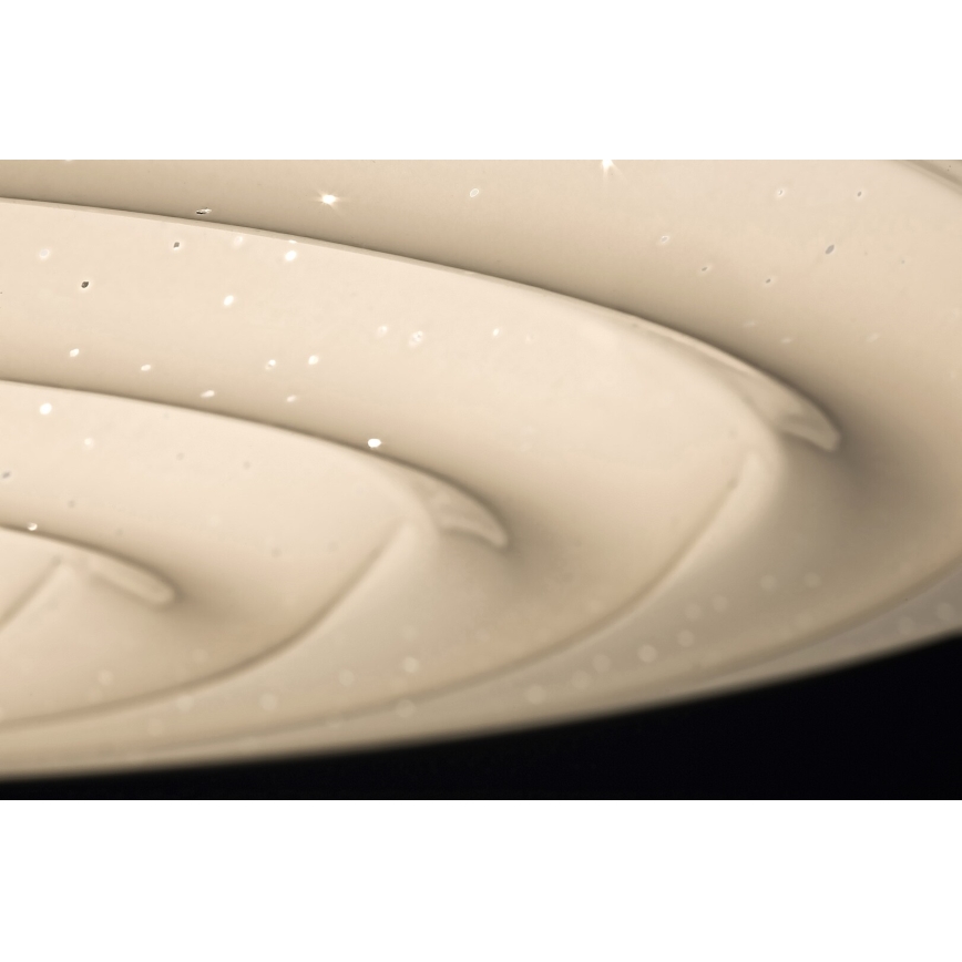 Rabalux - LED-kattovalaisin LED/24W/230V 4000K
