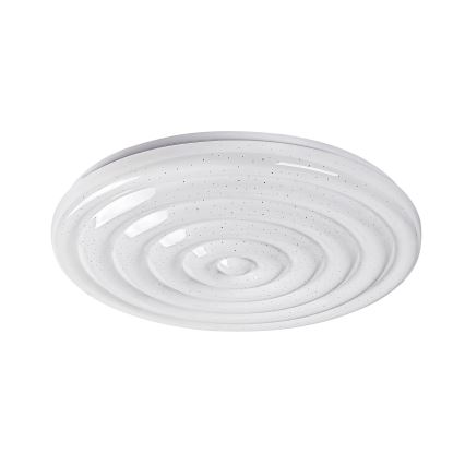 Rabalux - LED-kattovalaisin LED/24W/230V 4000K