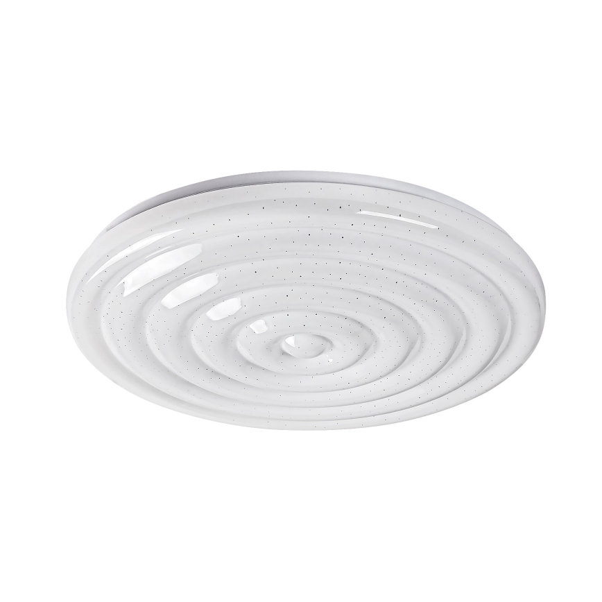 Rabalux - LED-kattovalaisin LED/24W/230V 4000K