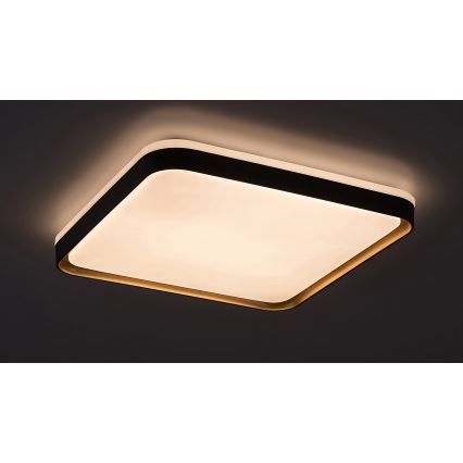 Rabalux - LED-kattovalaisin LED/26W/230V 3000K