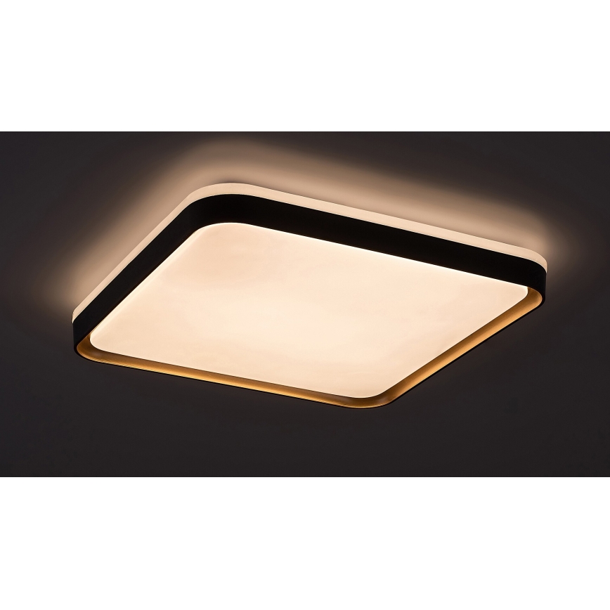 Rabalux - LED-kattovalaisin LED/26W/230V 3000K